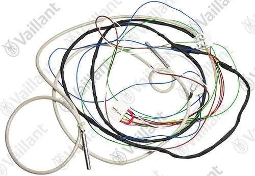 VAILLANT-Kabelbaum-VIH-R-400-3-MR-Vaillant-Nr-0020249373 gallery number 1